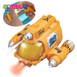 KB051207 KB051208 - Waterproofing driving boat remote control battle toy submarine